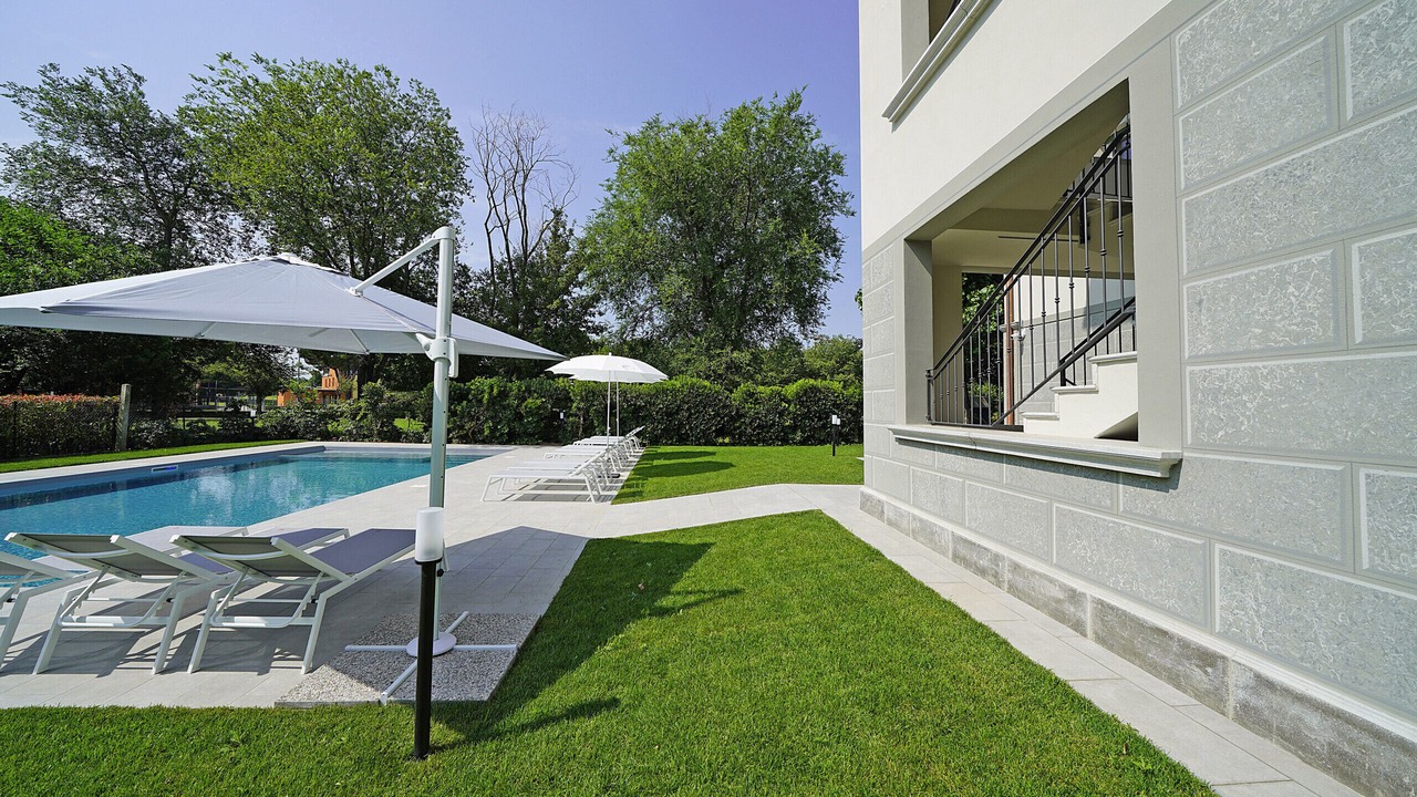 Photo of Outdoor in Rivoltella