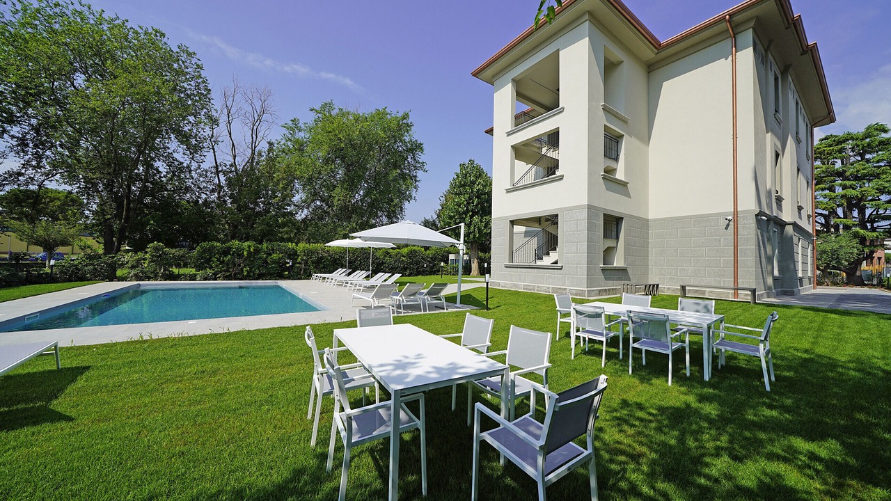 Photo of Outdoor in Rivoltella