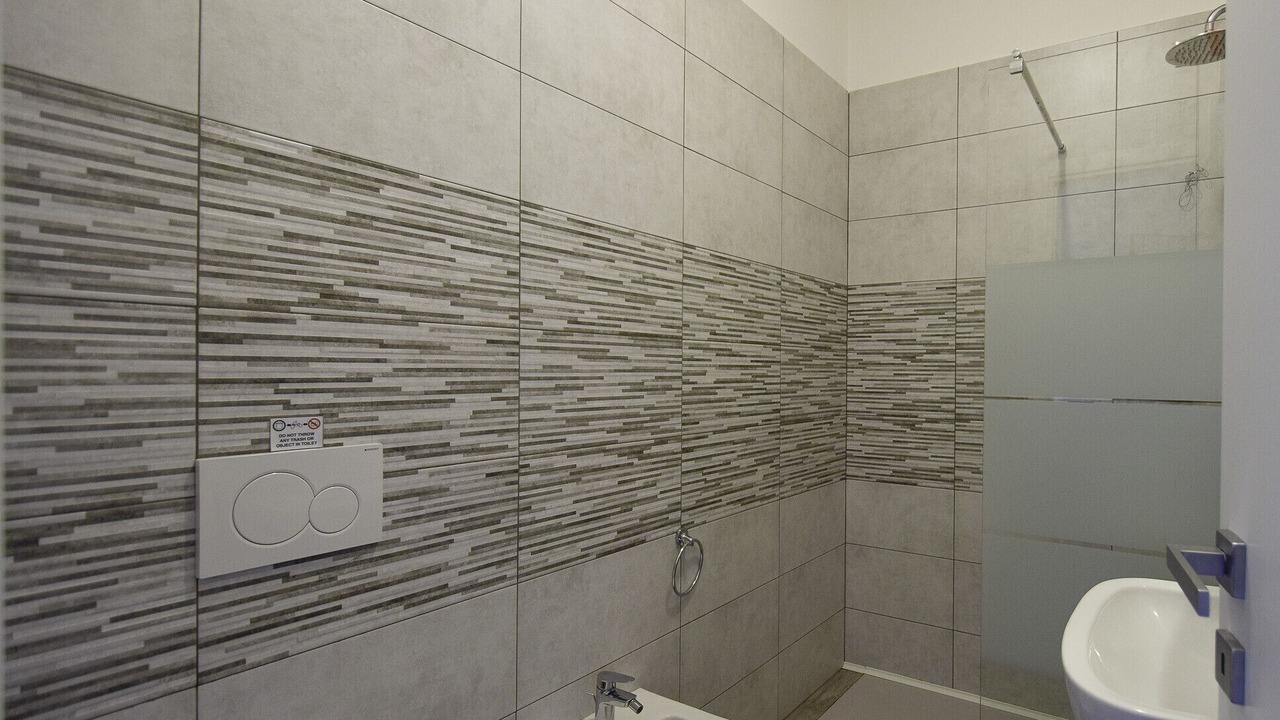 Photo of Bathroom in Rivoltella