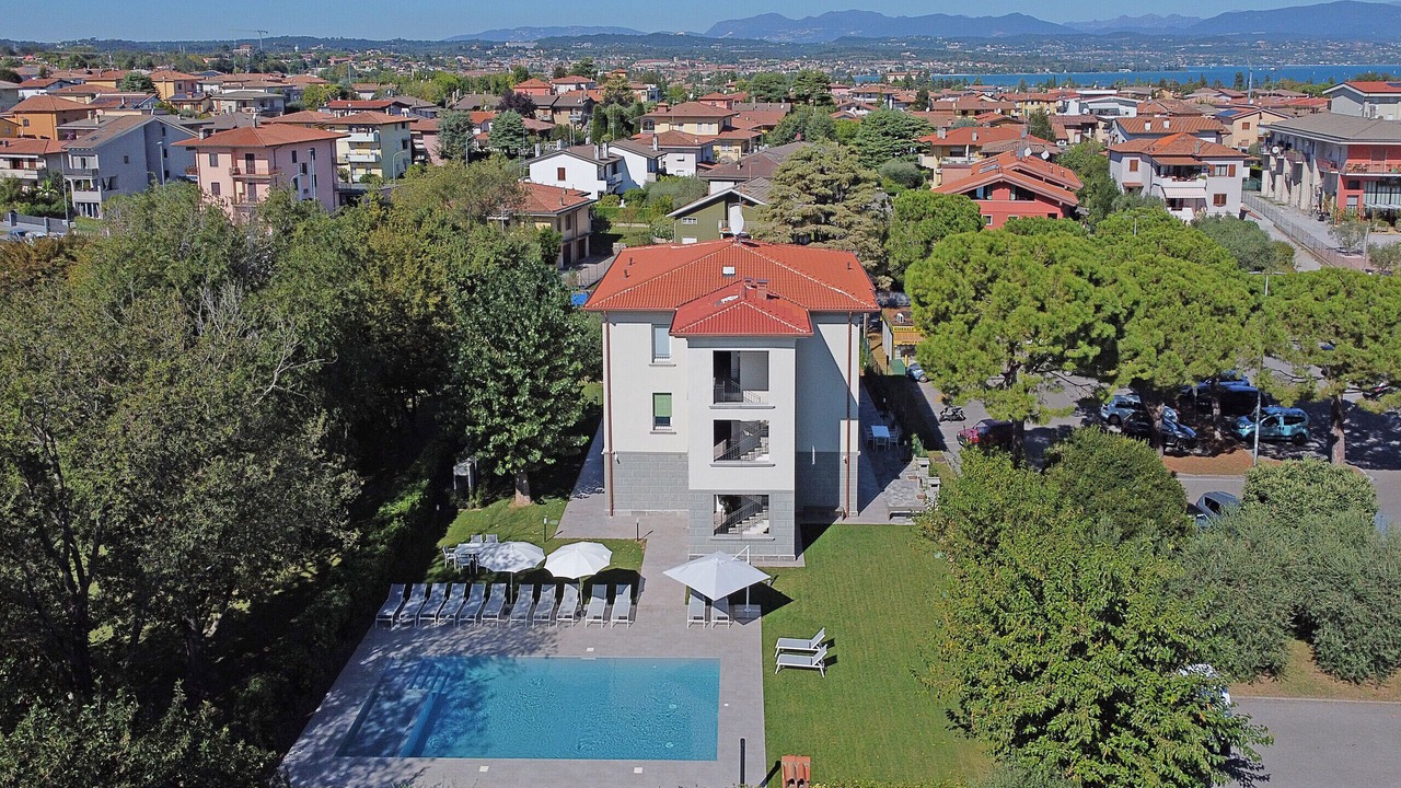 Photo of Outdoor in Rivoltella