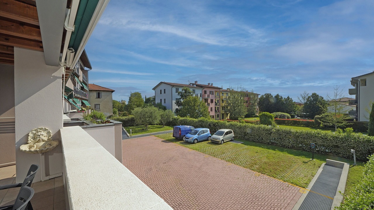 Photo of Outdoor in Rivoltella