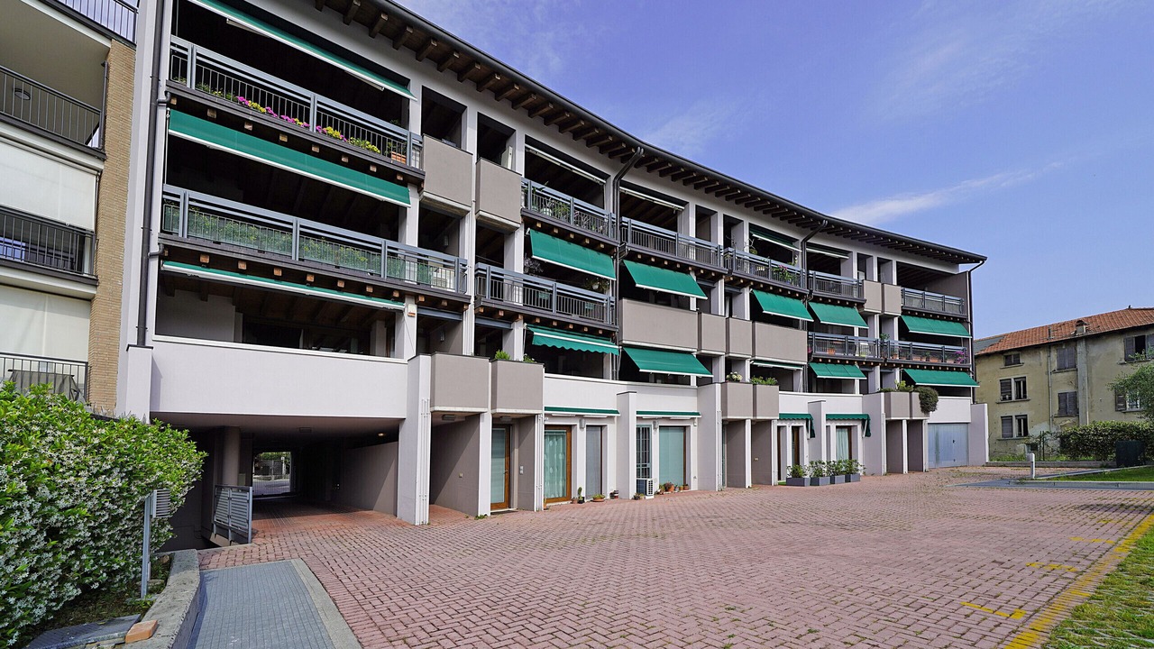 Photo of Outdoor in Rivoltella