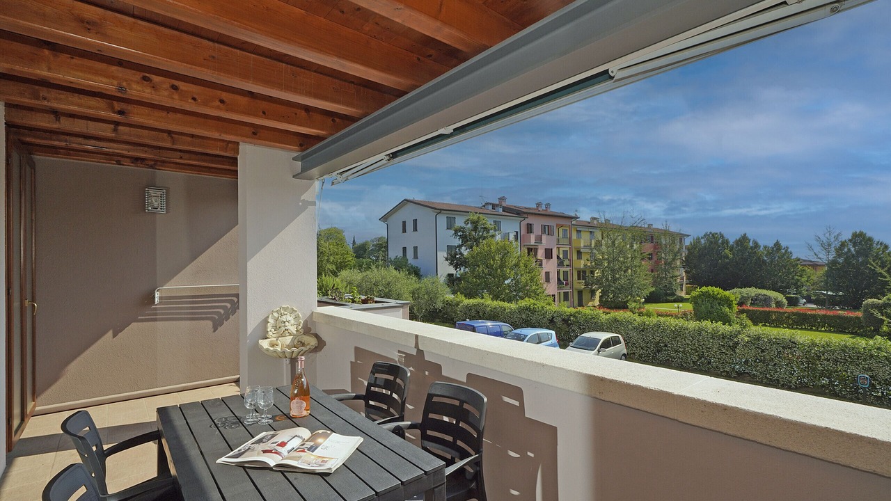 Photo of Outdoor in Rivoltella