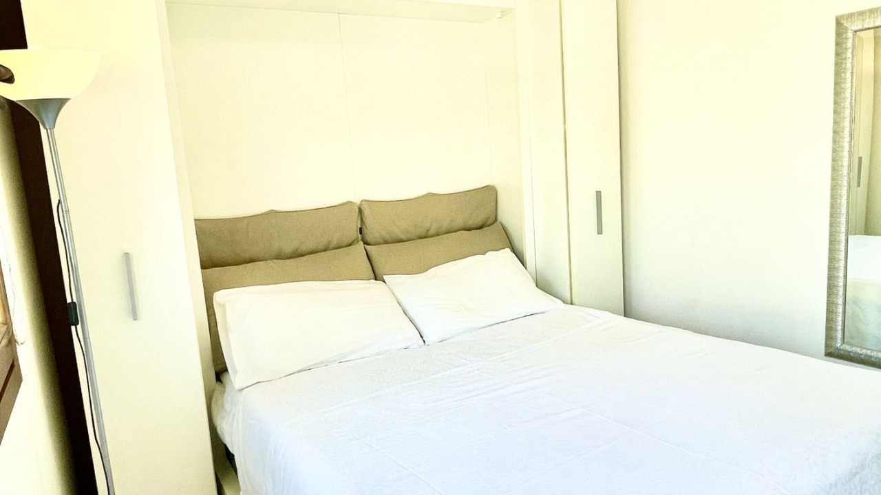Photo of Bedroom in Spinone Al Lago