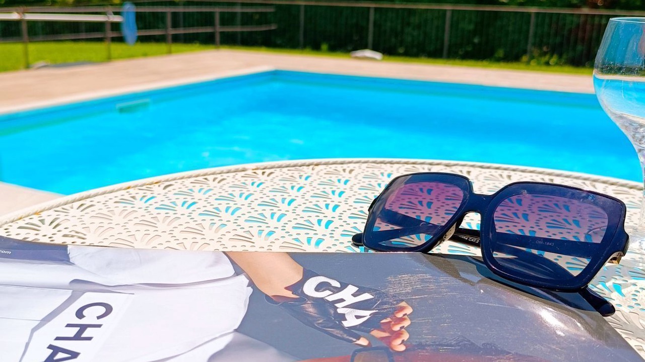 Photo of Outdoor in Spinone Al Lago