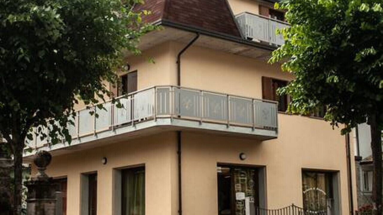 Photo of Outdoor in Edolo