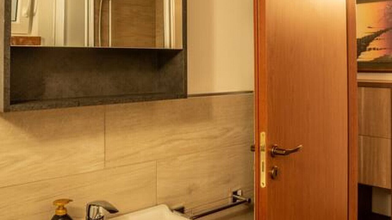 Photo of Bathroom in Edolo