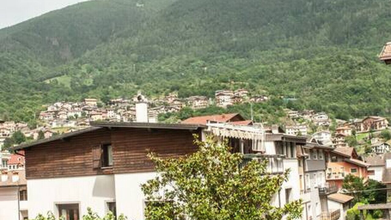 Photo of Others in Edolo
