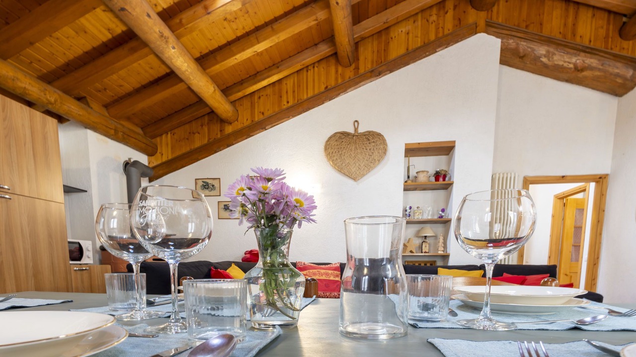 Photo of Bedroom in Isola