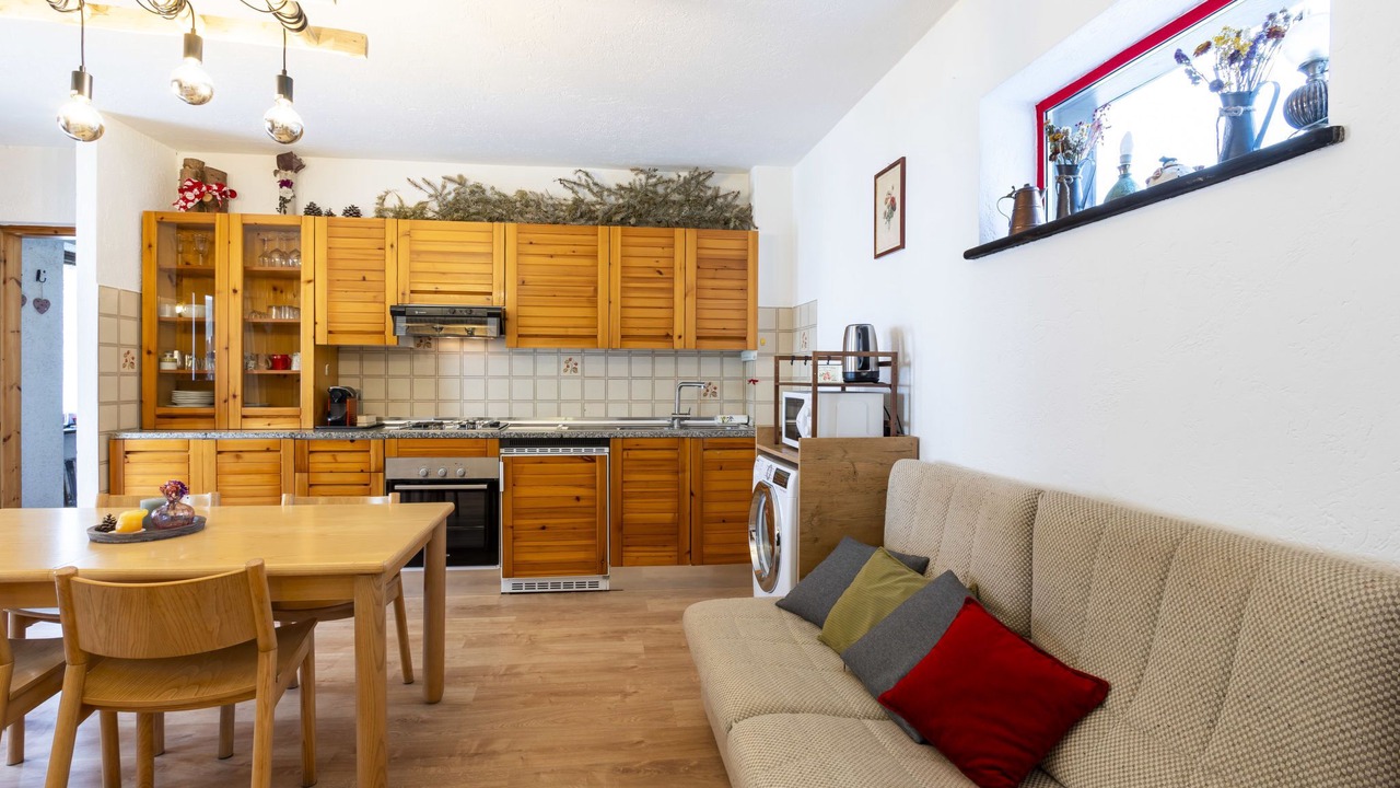 Photo of Bedroom in Isola