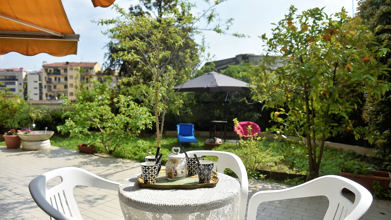 Photo of Outdoor in Greco