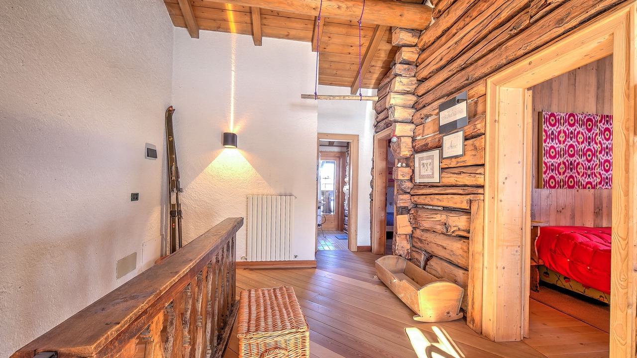 Photo of Others in Livigno