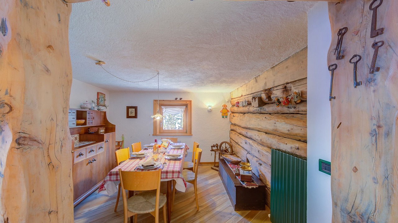 Photo of Others in Livigno