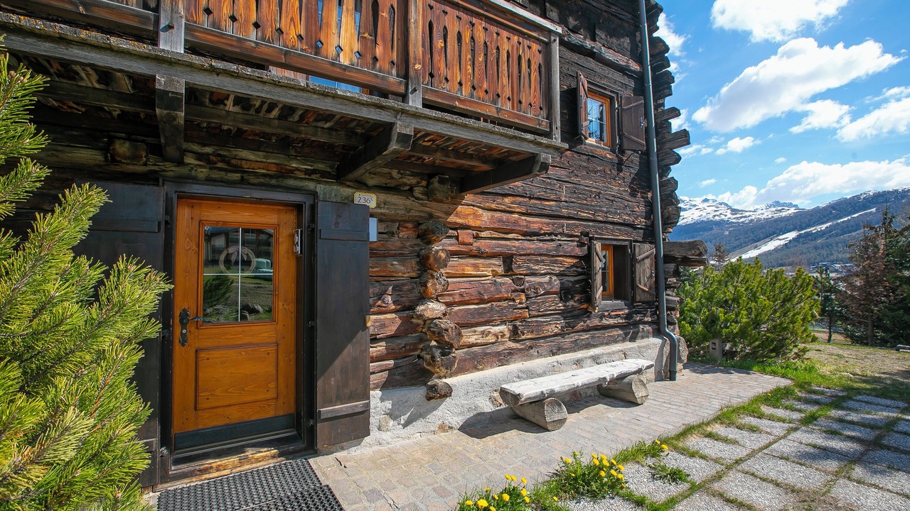 Photo of Others in Livigno