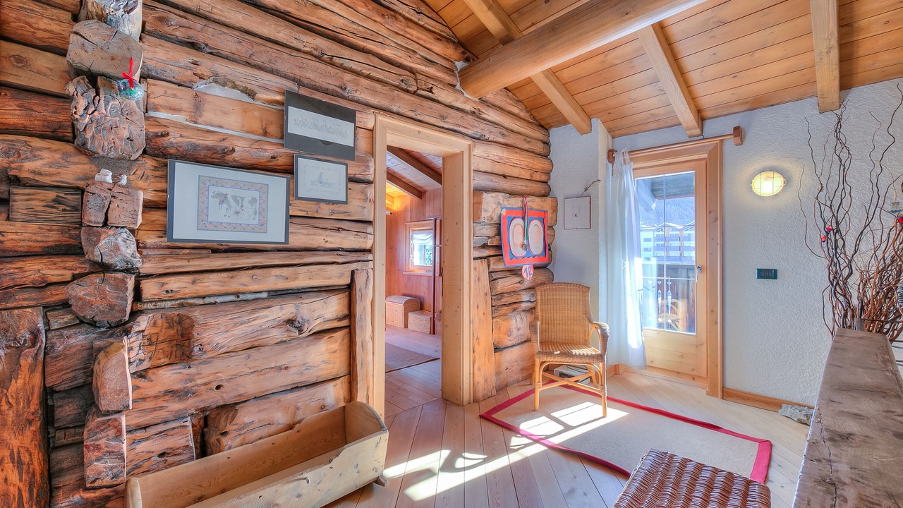 Photo of Others in Livigno