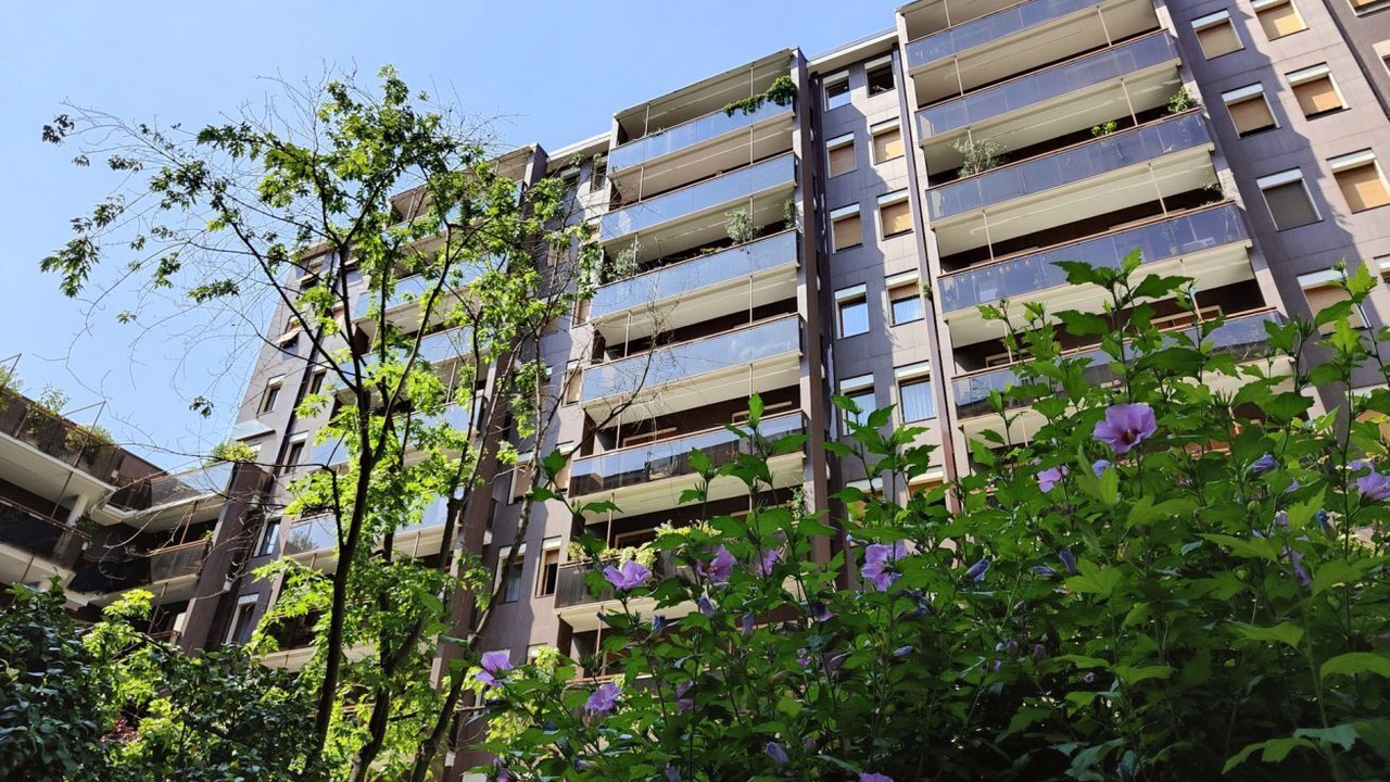 Photo of Outdoor in Zona Solari