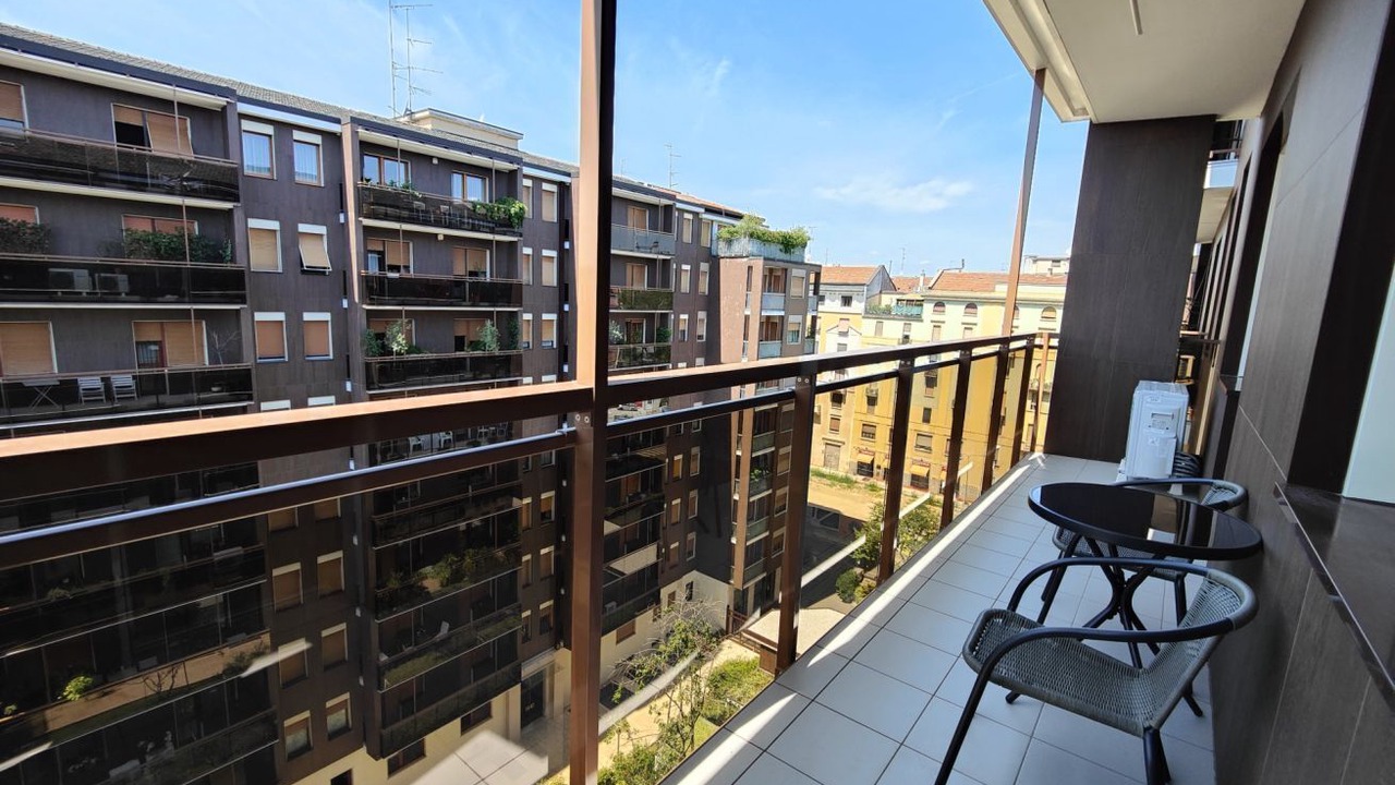 Photo of Outdoor in Zona Solari