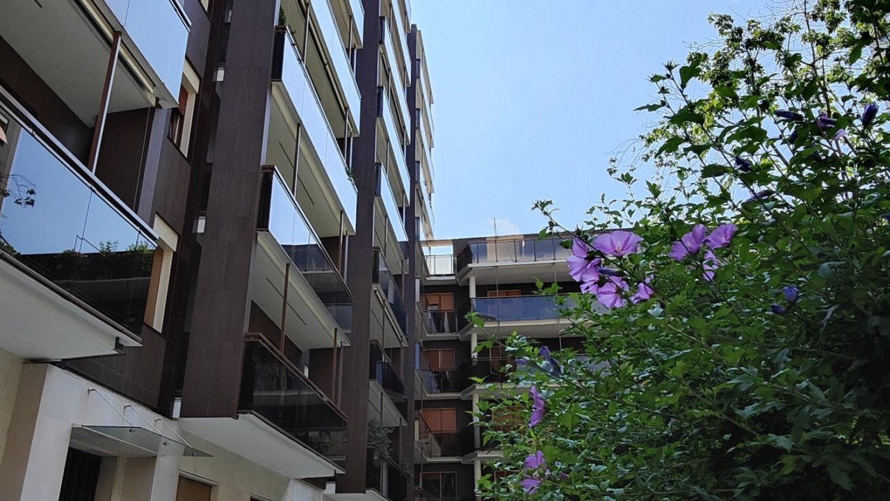 Photo of Outdoor in Zona Solari