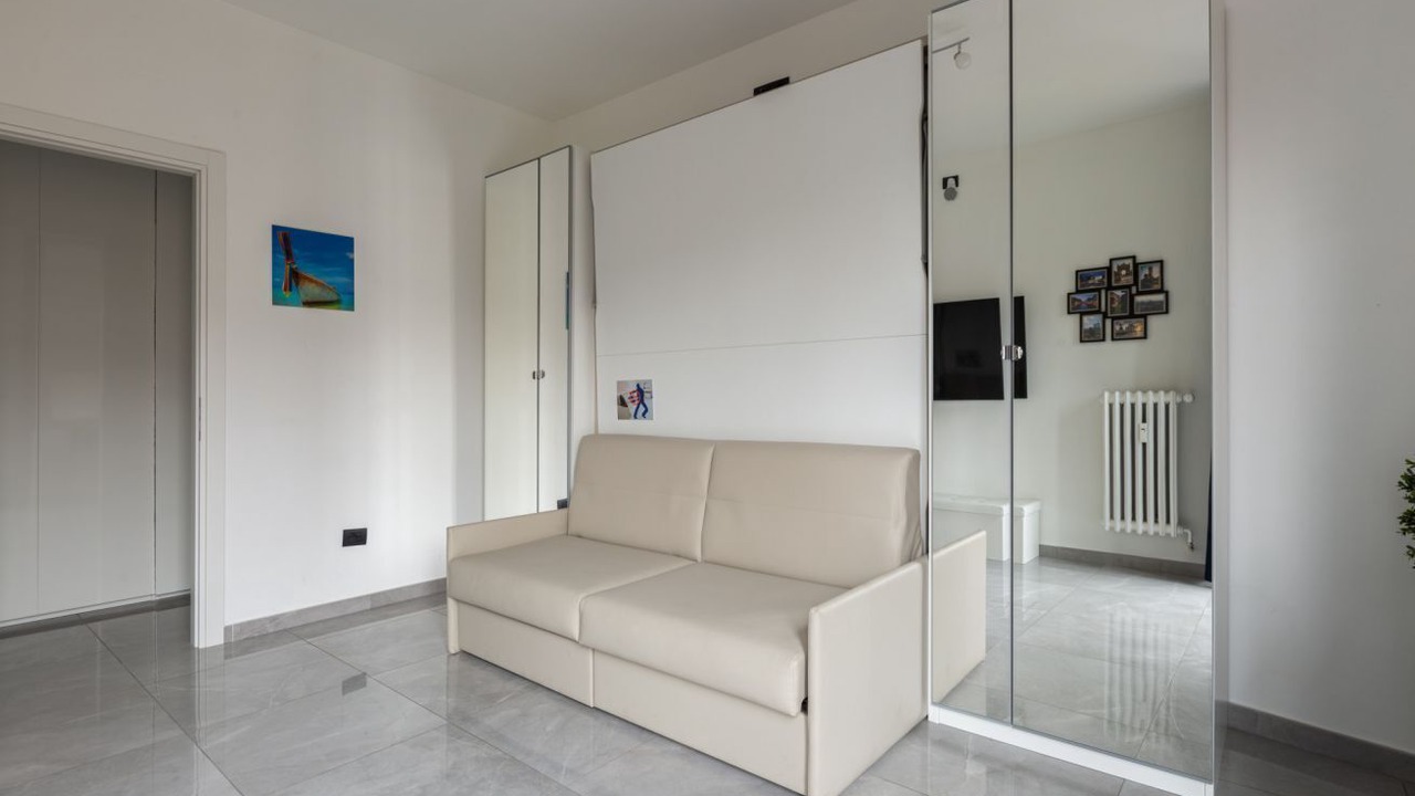 Photo of Livingroom in Binda