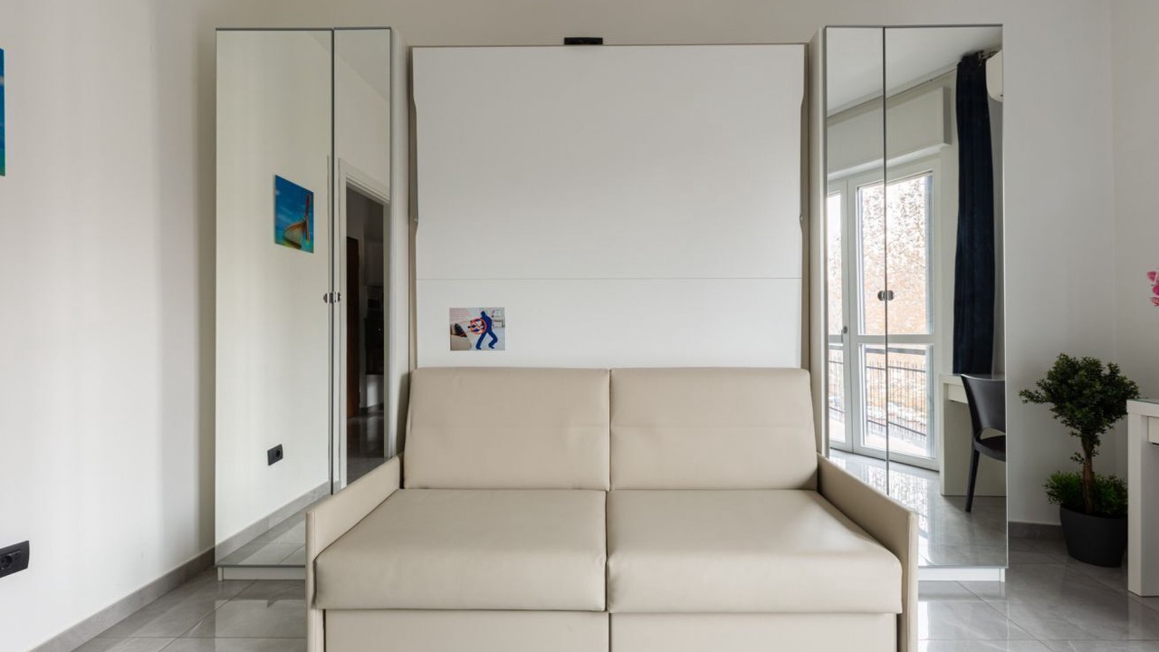 Photo of Livingroom in Binda