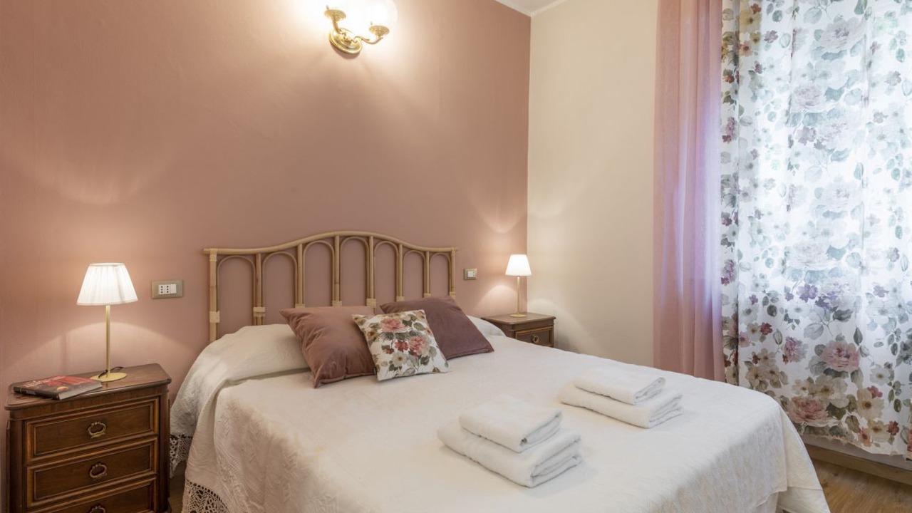 Photo of Bedroom in Bullona