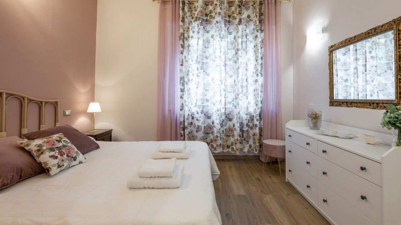 Photo of Bedroom in Bullona