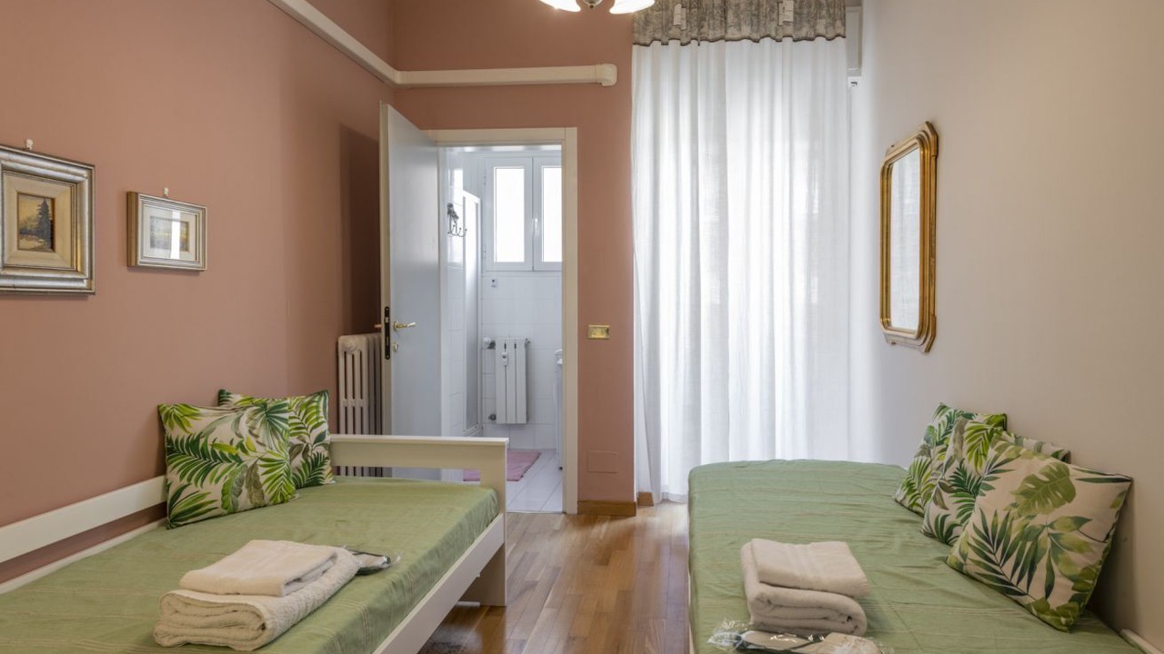 Photo of Bedroom in Bullona