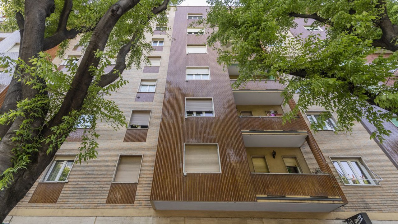 Photo of Outdoor in Bullona
