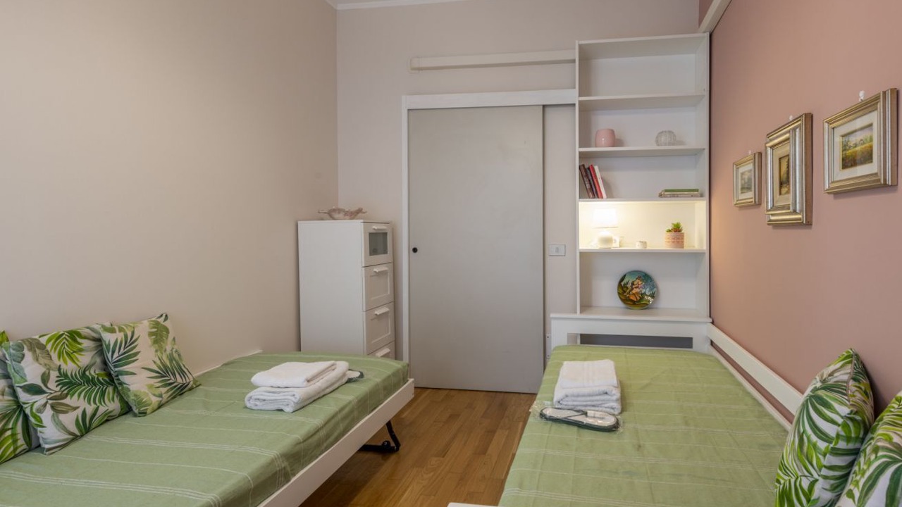 Photo of Bedroom in Bullona