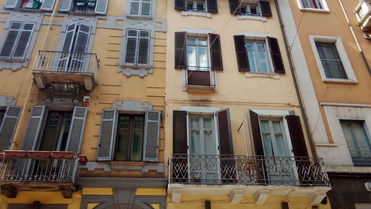 Photo of Outdoor in San Marco