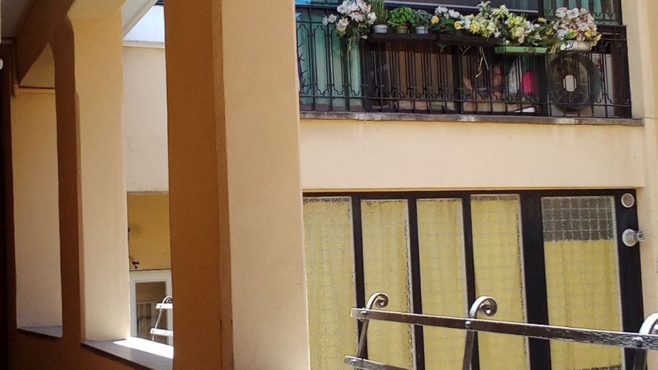 Photo of Outdoor in San Marco
