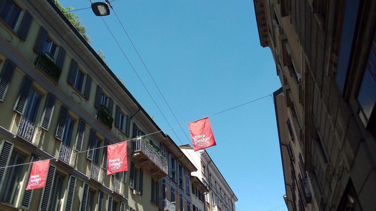 Photo of Outdoor in San Marco