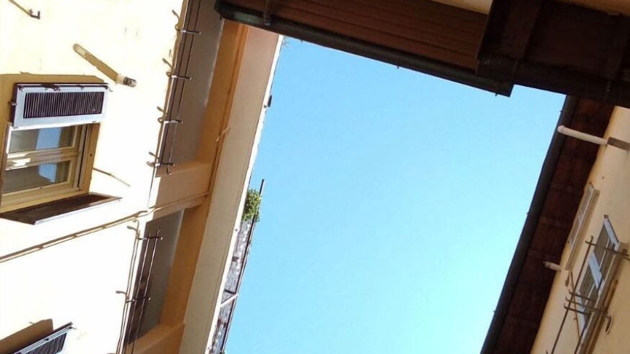 Photo of Outdoor in San Marco