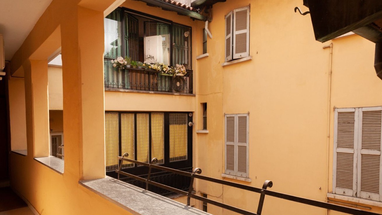 Photo of Outdoor in San Marco