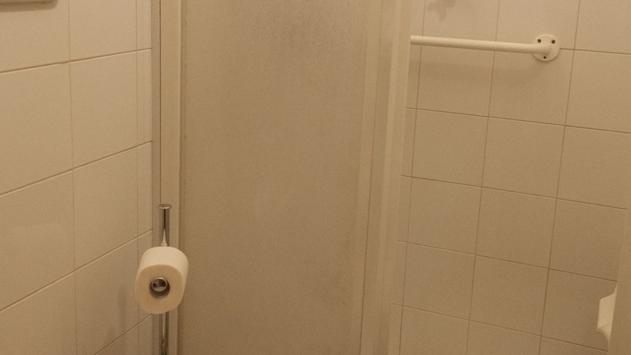 Photo of Bathroom in San Marco