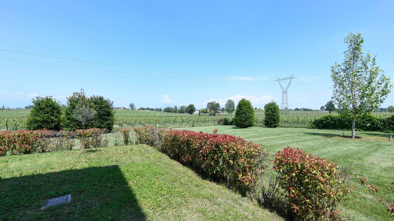 Photo of Outdoor in Pozzolengo