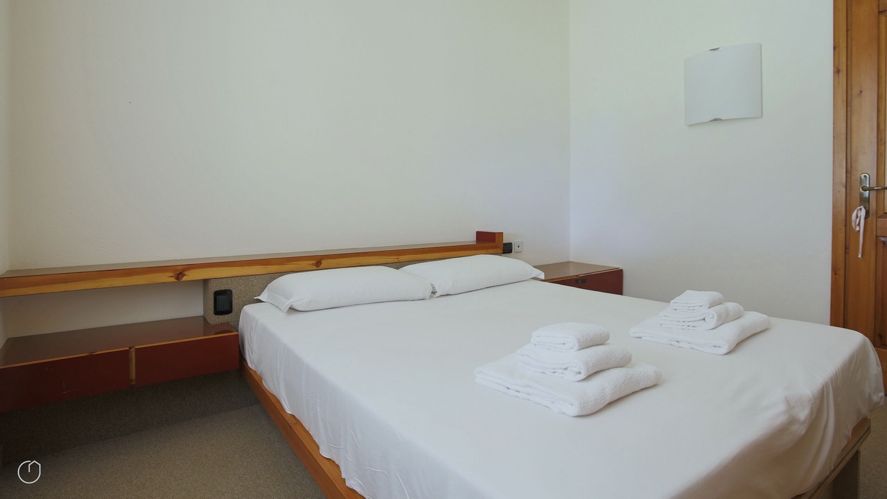 Photo of Bedroom in San Fedele Intelvi