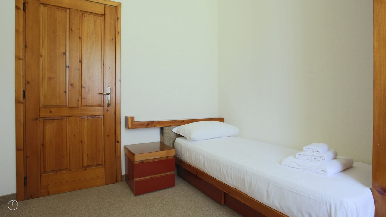 Photo of Bedroom in San Fedele Intelvi