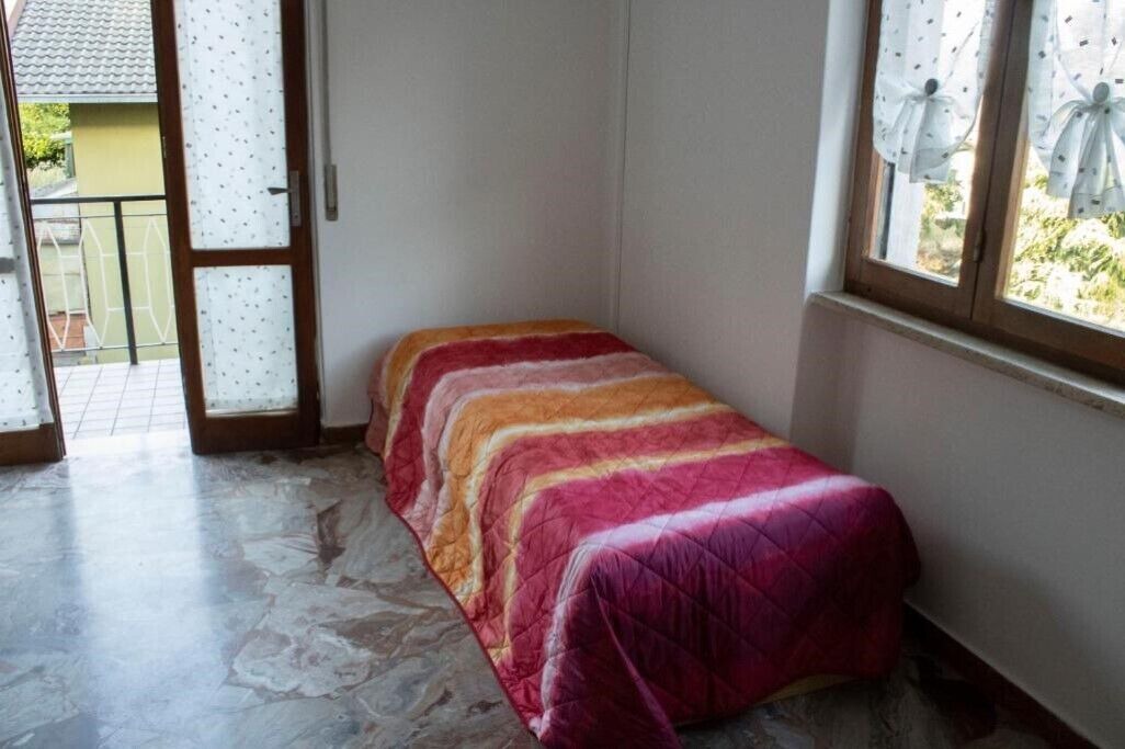 Photo of Bedroom in Endine Gaiano