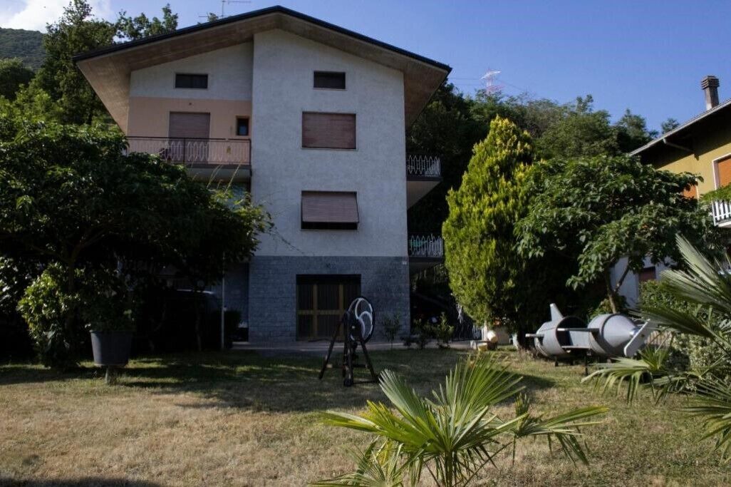 Photo of Outdoor in Endine Gaiano
