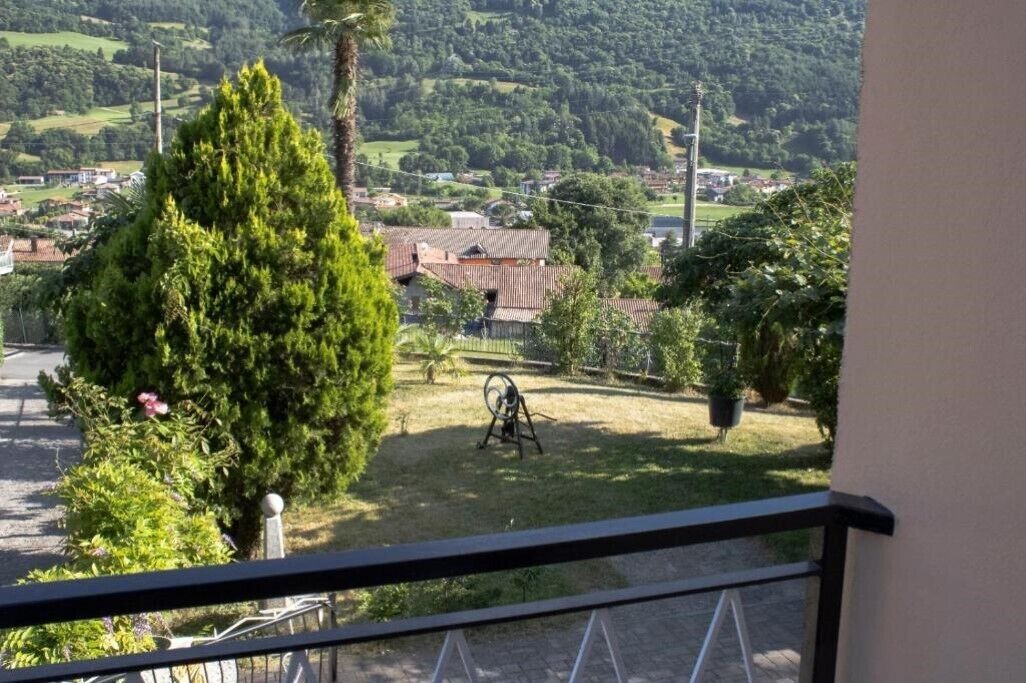 Photo of Outdoor in Endine Gaiano