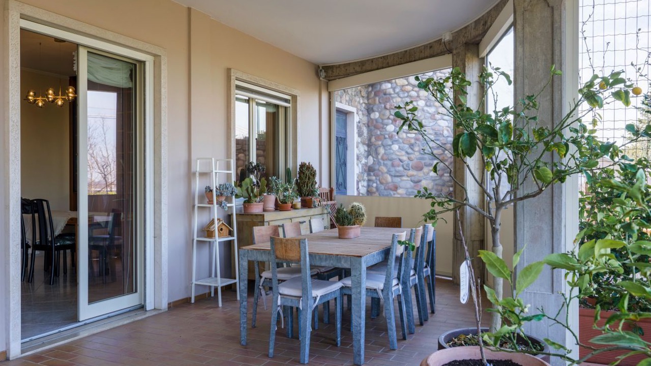 Photo of Outdoor in Lonato del Garda
