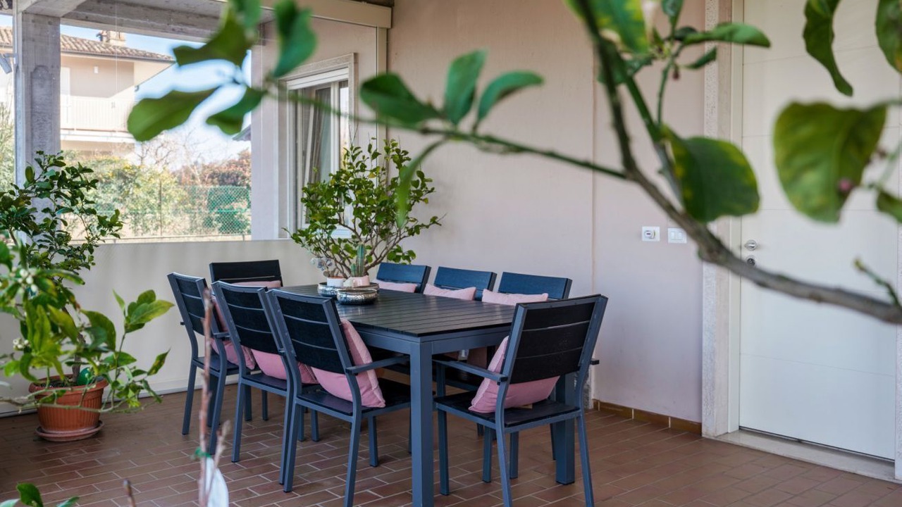 Photo of Outdoor in Lonato del Garda