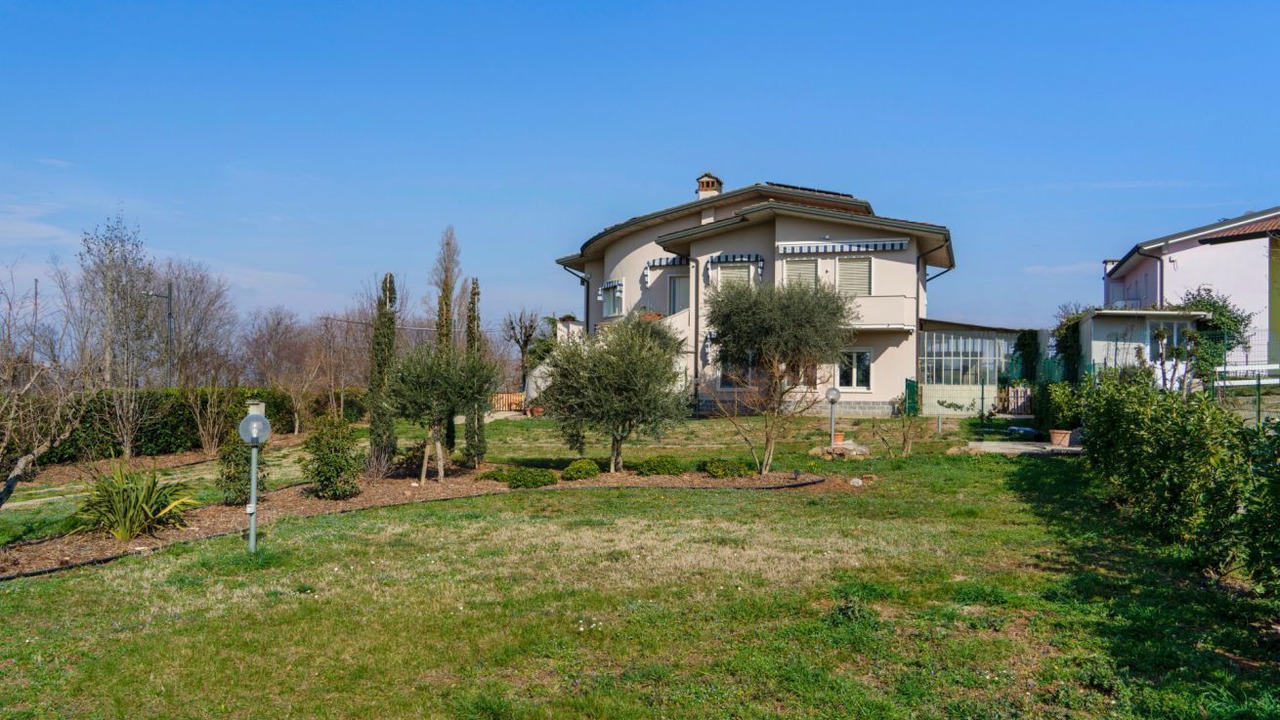 Photo of Outdoor in Lonato del Garda