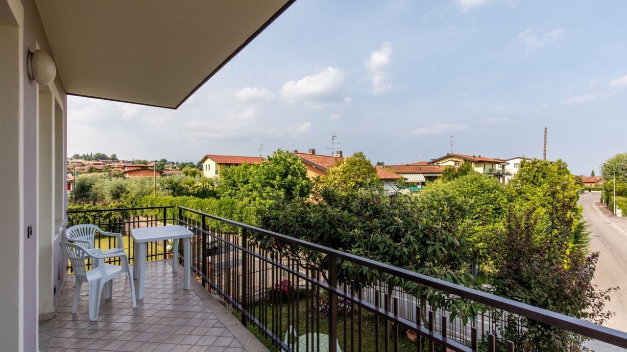 Photo of Outdoor in Monte