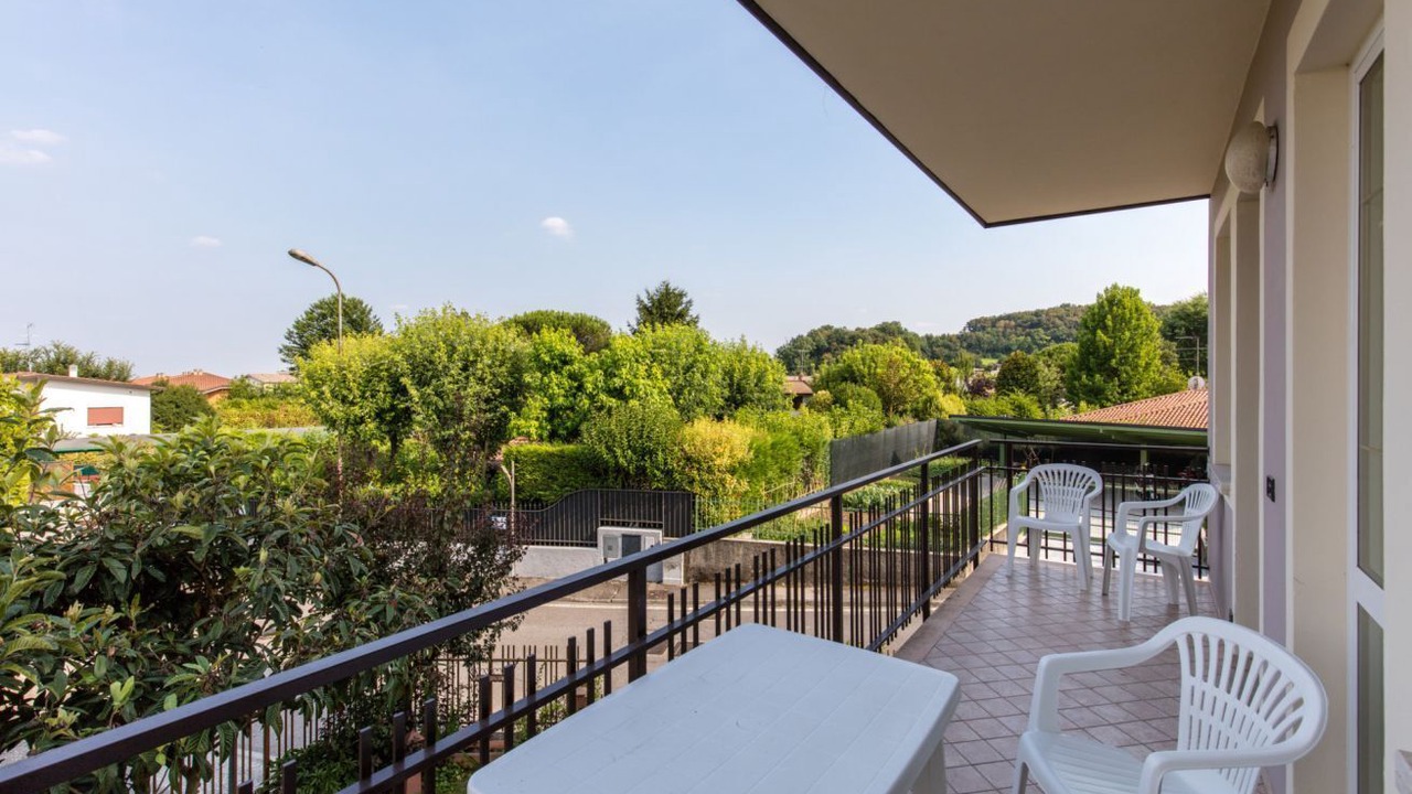 Photo of Outdoor in Monte