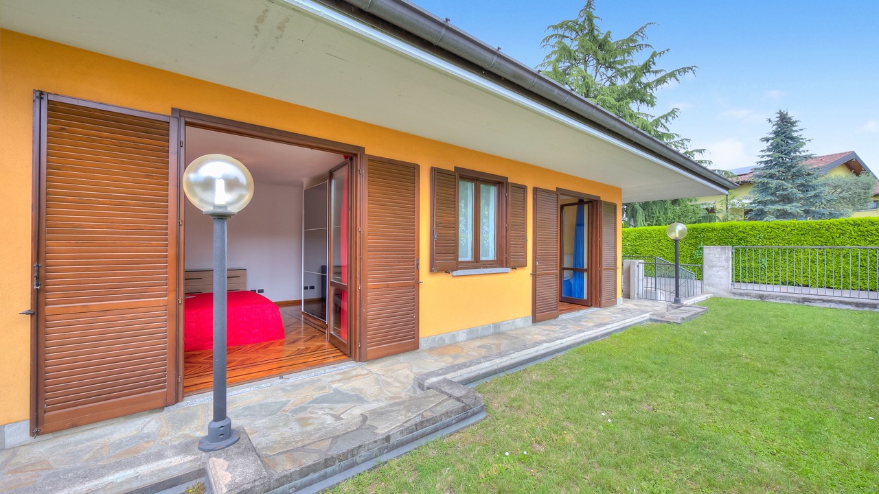 Photo of Outdoor in Cellina