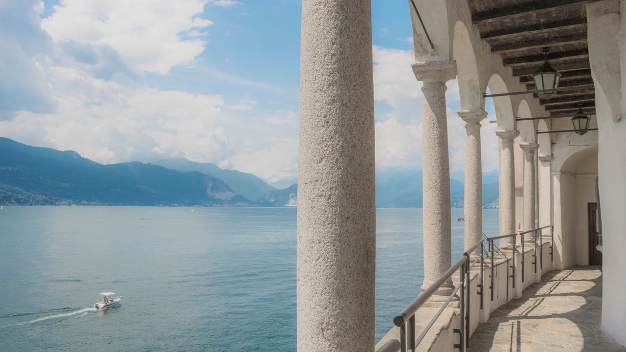 Photo of Outdoor in Cellina