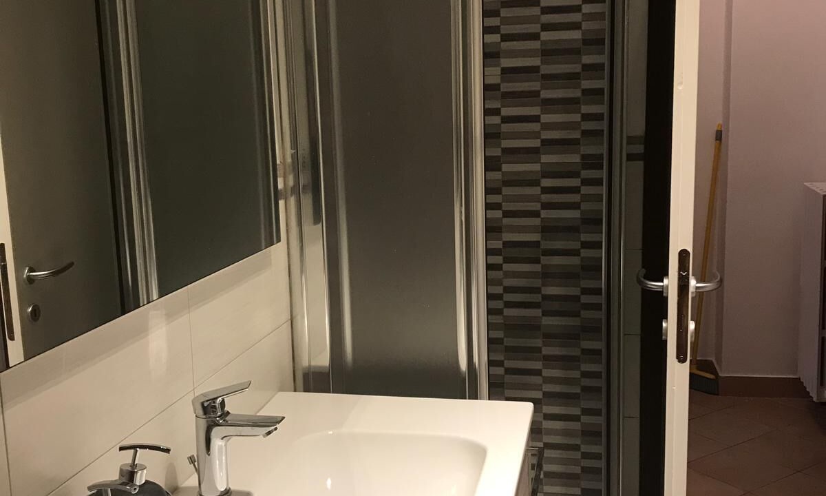 Photo of Bathroom in Ranzanico