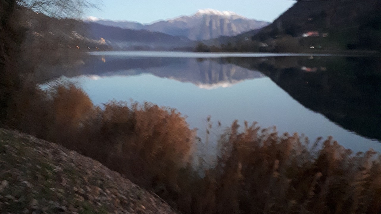 Photo of Others in Ranzanico